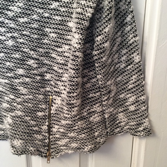 SOLD. - Picture 2 of 6